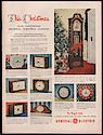 1950-12-this-christmas-give-handsome-g-e-clocks-Lo . . .