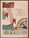 1953-the-best-time-to-go-by-Life. Year 1953 Life M . . .