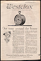 1918-7-p57-LHJ. July 1918 Ladies Home Journal, p.  . . .