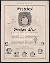 1928-8-4-p1-SP. August 4, 1928 Saturday Evening Po . . .
