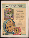 1928-10-27-p1-SP. October 27, 1928 Saturday Evenin . . .