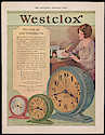 1928-11-24-p1-SP. November 24, 1928 Saturday Eveni . . .