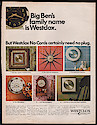 1967-but-westclox-no-cords-certainly-Life. Year 19 . . .