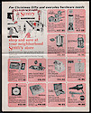 1968-sentry-hardware-ad-Countryside. Year 1968