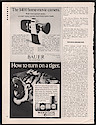 1972-How-to-turn-on-a-tiger-p34-Playboy. Year 1972 . . .