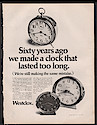 1968-sixty-years-ago-p21-Life. Year 1968 Life Maga . . .