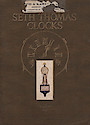 1926 Seth Thomas Clock Company, Catalog of Mantel  . . .