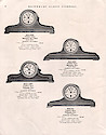 1914 - 1915 Waterbury Clock Catalog -> 6