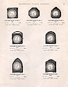 1914 - 1915 Waterbury Clock Catalog -> 13