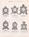 1914 - 1915 Waterbury Clock Catalog -> 25