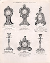 1914 - 1915 Waterbury Clock Catalog -> 28