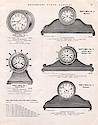 1914 - 1915 Waterbury Clock Catalog -> 31