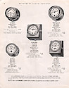 1914 - 1915 Waterbury Clock Catalog -> 32