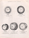 1914 - 1915 Waterbury Clock Catalog -> 35