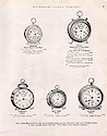 1914 - 1915 Waterbury Clock Catalog -> 37