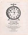 1914 - 1915 Waterbury Clock Catalog -> 42