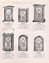 1914 - 1915 Waterbury Clock Catalog -> 48