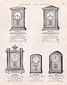 1914 - 1915 Waterbury Clock Catalog -> 49