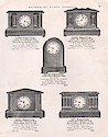 1914 - 1915 Waterbury Clock Catalog -> 59