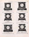 1914 - 1915 Waterbury Clock Catalog -> 69