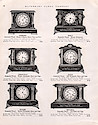 1914 - 1915 Waterbury Clock Catalog -> 70