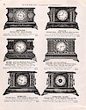 1914 - 1915 Waterbury Clock Catalog -> 72