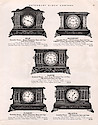 1914 - 1915 Waterbury Clock Catalog -> 77