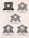 1914 - 1915 Waterbury Clock Catalog -> 79