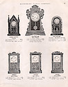 1914 - 1915 Waterbury Clock Catalog -> 83