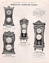 1914 - 1915 Waterbury Clock Catalog -> 84