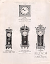 1914 - 1915 Waterbury Clock Catalog -> 90