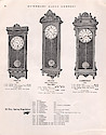 1914 - 1915 Waterbury Clock Catalog -> 94