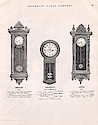 1914 - 1915 Waterbury Clock Catalog -> 95