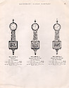 1914 - 1915 Waterbury Clock Catalog -> 97