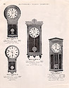 1914 - 1915 Waterbury Clock Catalog -> 100