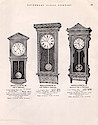 1914 - 1915 Waterbury Clock Catalog -> 101