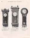 1914 - 1915 Waterbury Clock Catalog -> 102