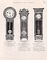 1914 - 1915 Waterbury Clock Catalog -> 103