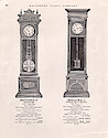 1914 - 1915 Waterbury Clock Catalog -> 104