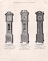 1914 - 1915 Waterbury Clock Catalog -> 105