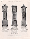 1914 - 1915 Waterbury Clock Catalog -> 106