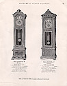 1914 - 1915 Waterbury Clock Catalog -> 107