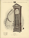 1930 Revere Clocks Catalog -> 27