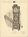 1930 Revere Clocks Catalog -> 28