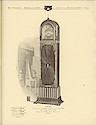 1930 Revere Clocks Catalog -> 29