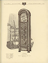 1930 Revere Clocks Catalog -> 33