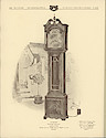 1930 Revere Clocks Catalog -> 38