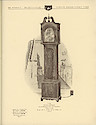 1930 Revere Clocks Catalog -> 41