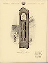 1930 Revere Clocks Catalog -> 46