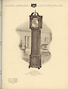 1930 Revere Clocks Catalog -> 49